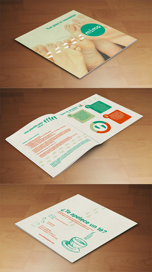 16������r�е����������OӋ���p