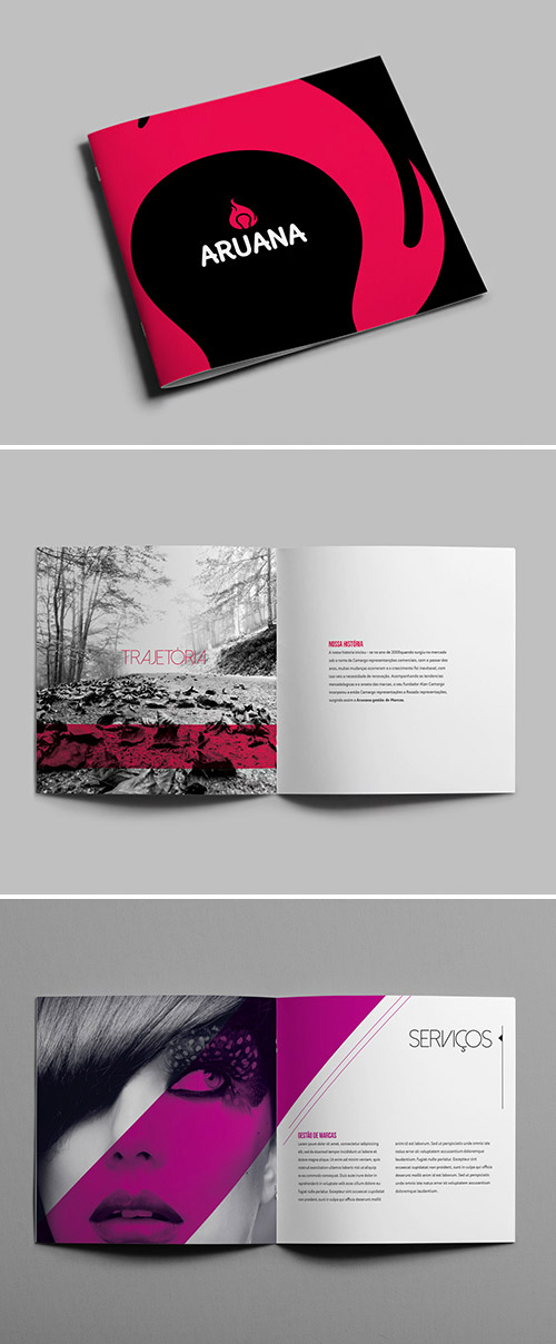 16������r�е����������OӋ���p