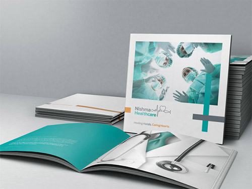 16������r�е����������OӋ���p