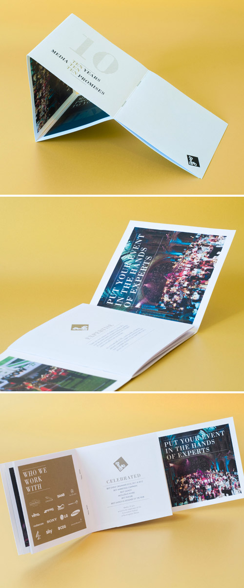 16������r�е����������OӋ���p