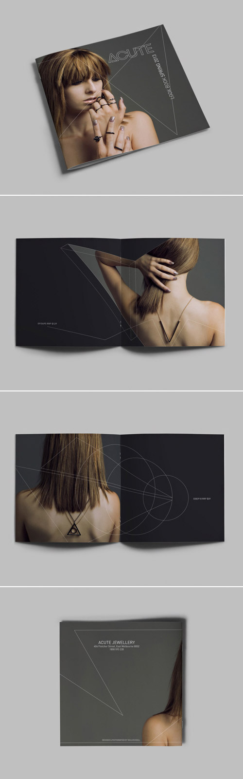 16������r�е����������OӋ���p