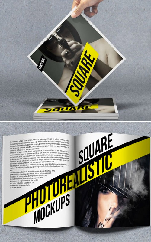 16������r�е����������OӋ���p