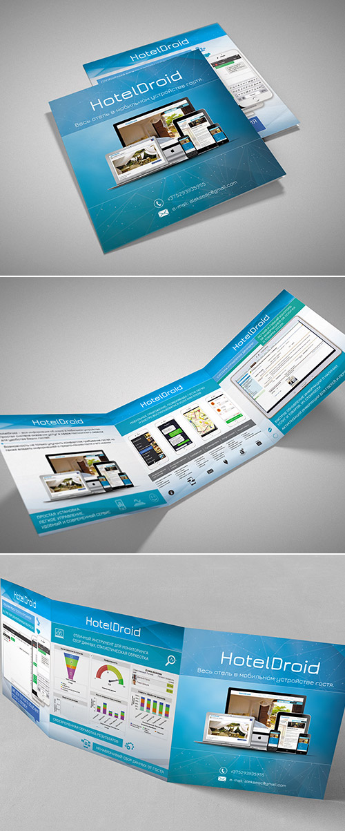 16������r�е����������OӋ���p