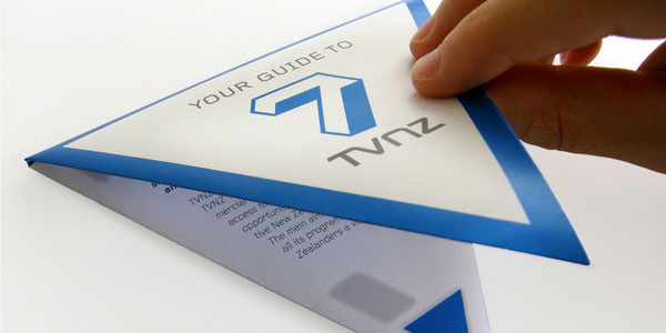 15�����r��Ư�����������OӋ���p