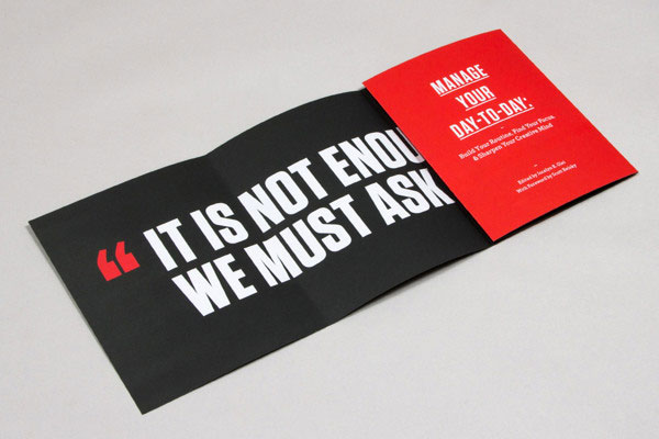 15�����r��Ư�����������OӋ���p