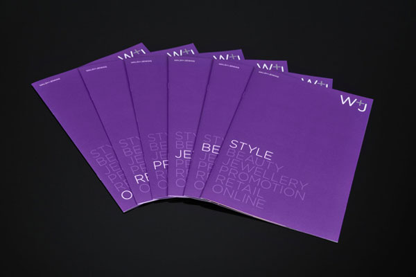 15�����r��Ư�����������OӋ���p