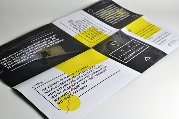 15�����r��Ư�����������OӋ���p