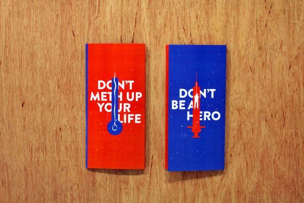 15�����r��Ư�����������OӋ���p