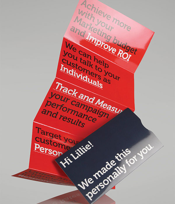 15�����r��Ư�����������OӋ���p