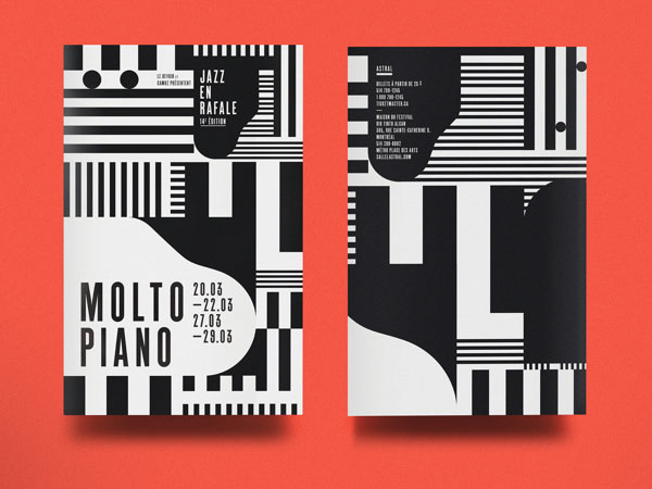 15�����r��Ư�����������OӋ���p