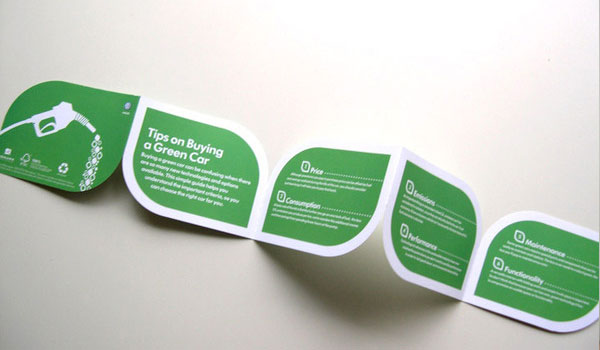 15�����r��Ư�����������OӋ���p