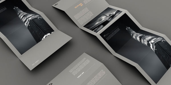 15�����r��Ư�����������OӋ���p