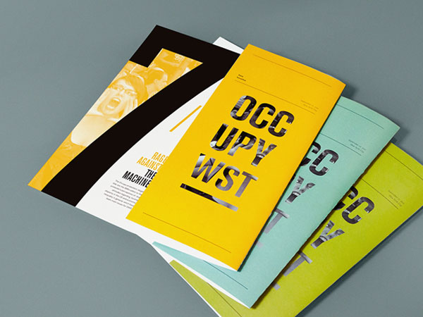 15�����r��Ư�����������OӋ���p