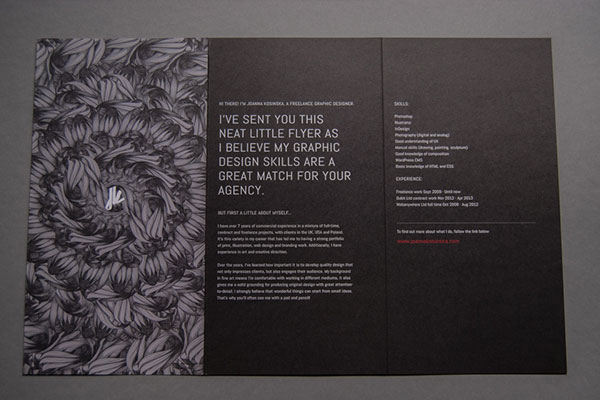 15�����r��Ư�����������OӋ���p