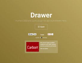 9����ⳬ���õ�푑�ʽ����������d