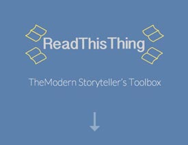 ���x����5�����µă��|�OӋ�YԴ���d