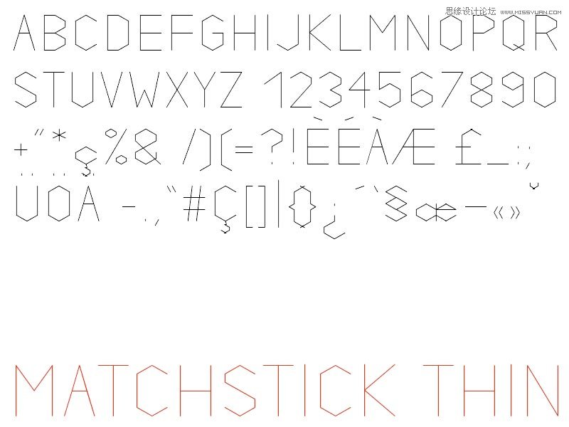 精選國外5月最新的優(yōu)質(zhì)設(shè)計(jì)資源下載