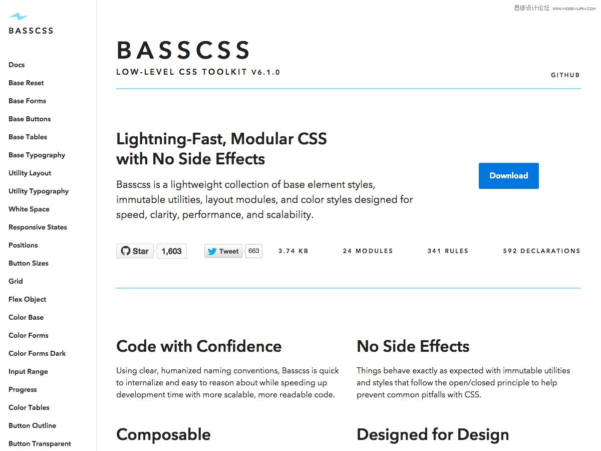 精選國外5月最新的優(yōu)質(zhì)設(shè)計(jì)資源下載