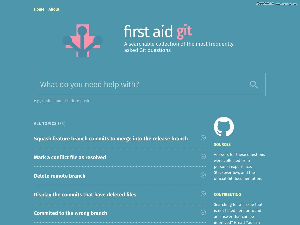 精選國外5月最新的優(yōu)質(zhì)設(shè)計(jì)資源下載