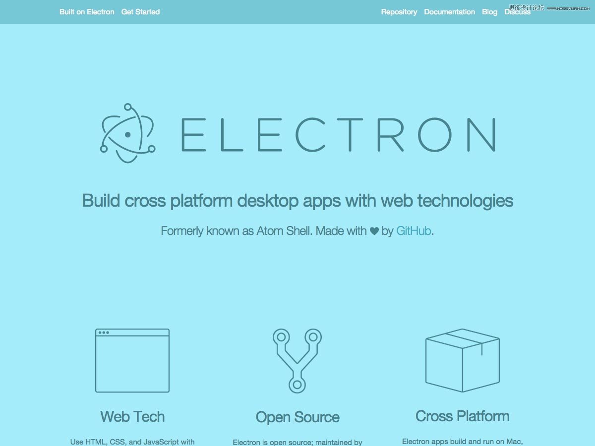 精選國外5月最新的優(yōu)質(zhì)設(shè)計(jì)資源下載