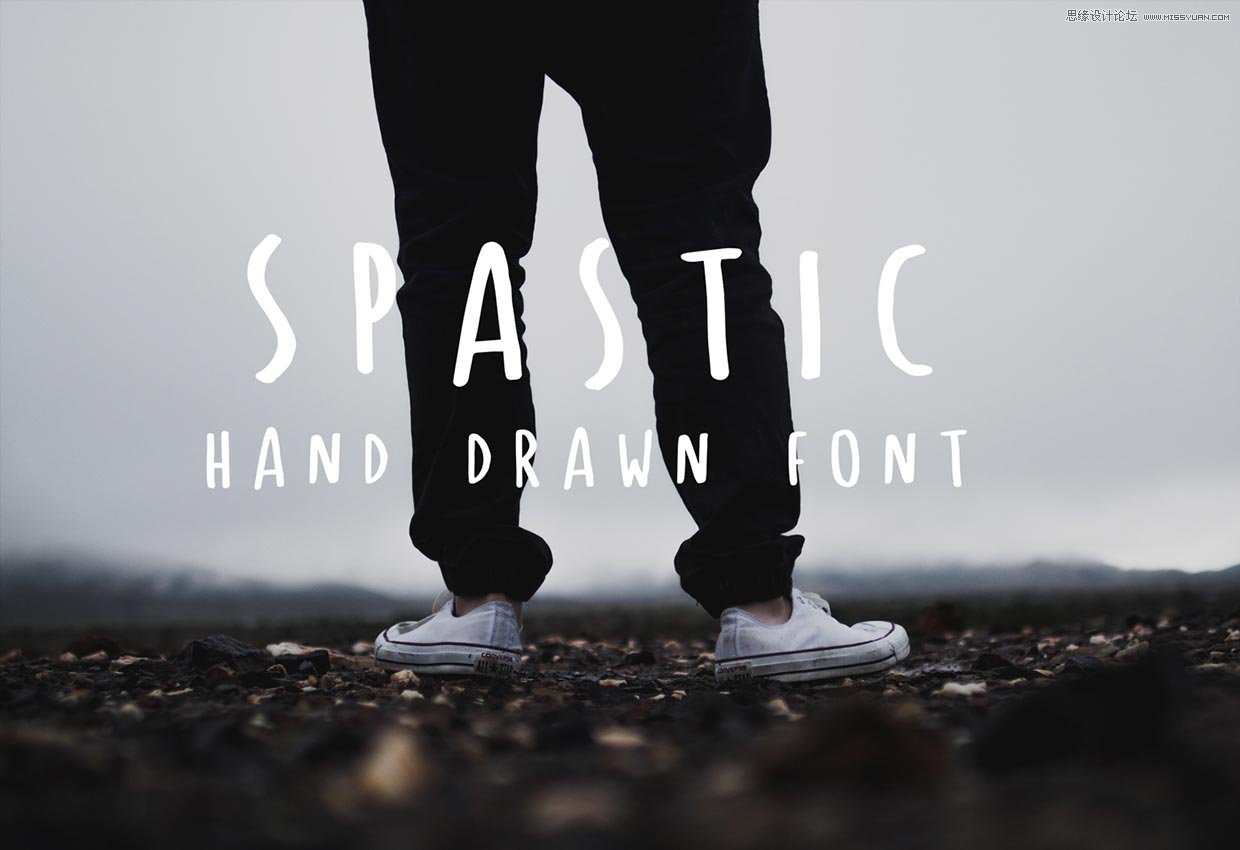 精選國外5月最新的優(yōu)質(zhì)設(shè)計(jì)資源下載