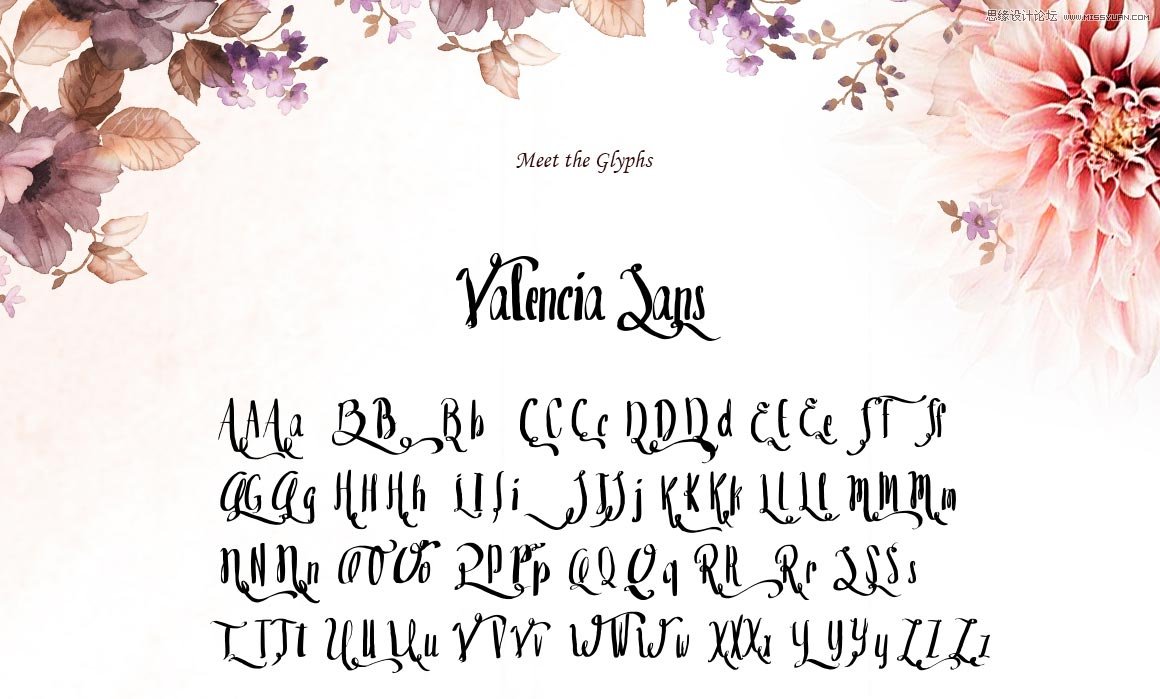 精選國外5月最新的優(yōu)質(zhì)設(shè)計(jì)資源下載