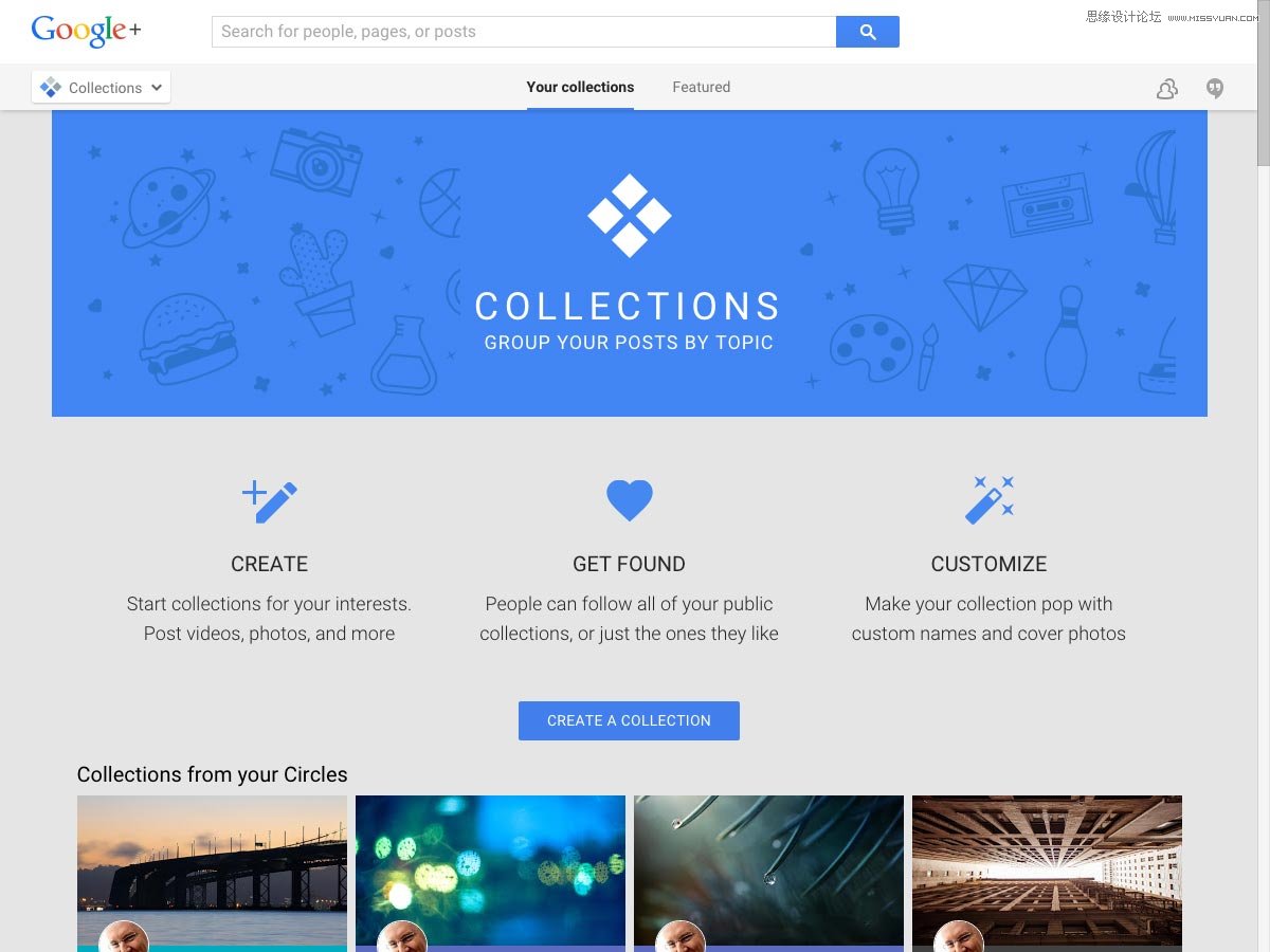 精選國外5月最新的優(yōu)質(zhì)設(shè)計(jì)資源下載