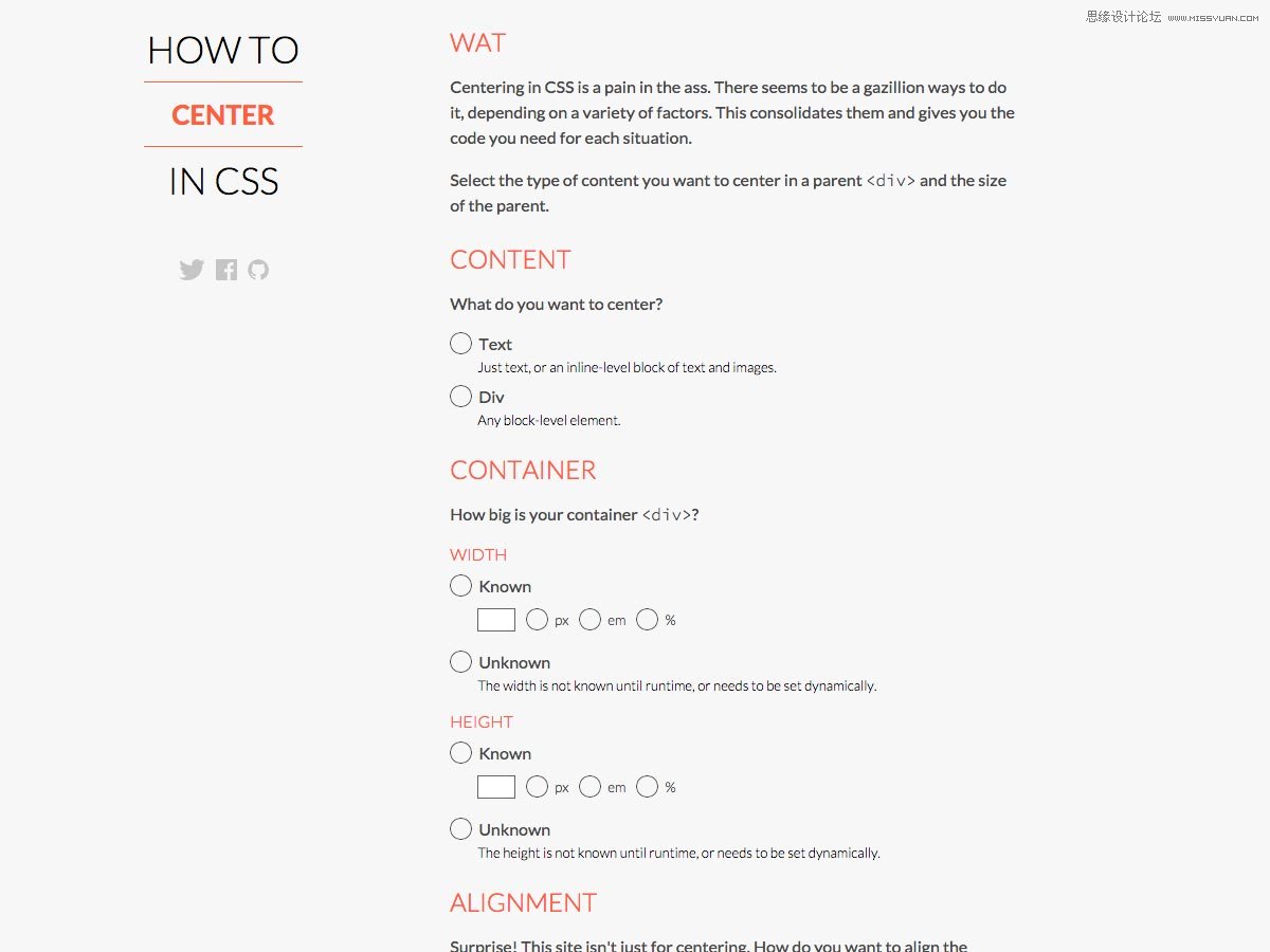 精選國外5月最新的優(yōu)質(zhì)設(shè)計(jì)資源下載