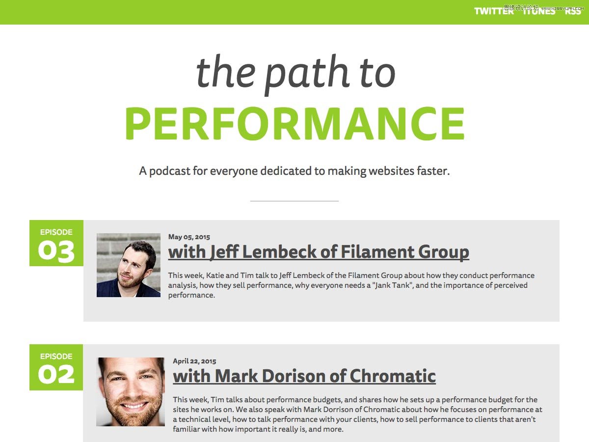 精選國外5月最新的優(yōu)質(zhì)設(shè)計(jì)資源下載