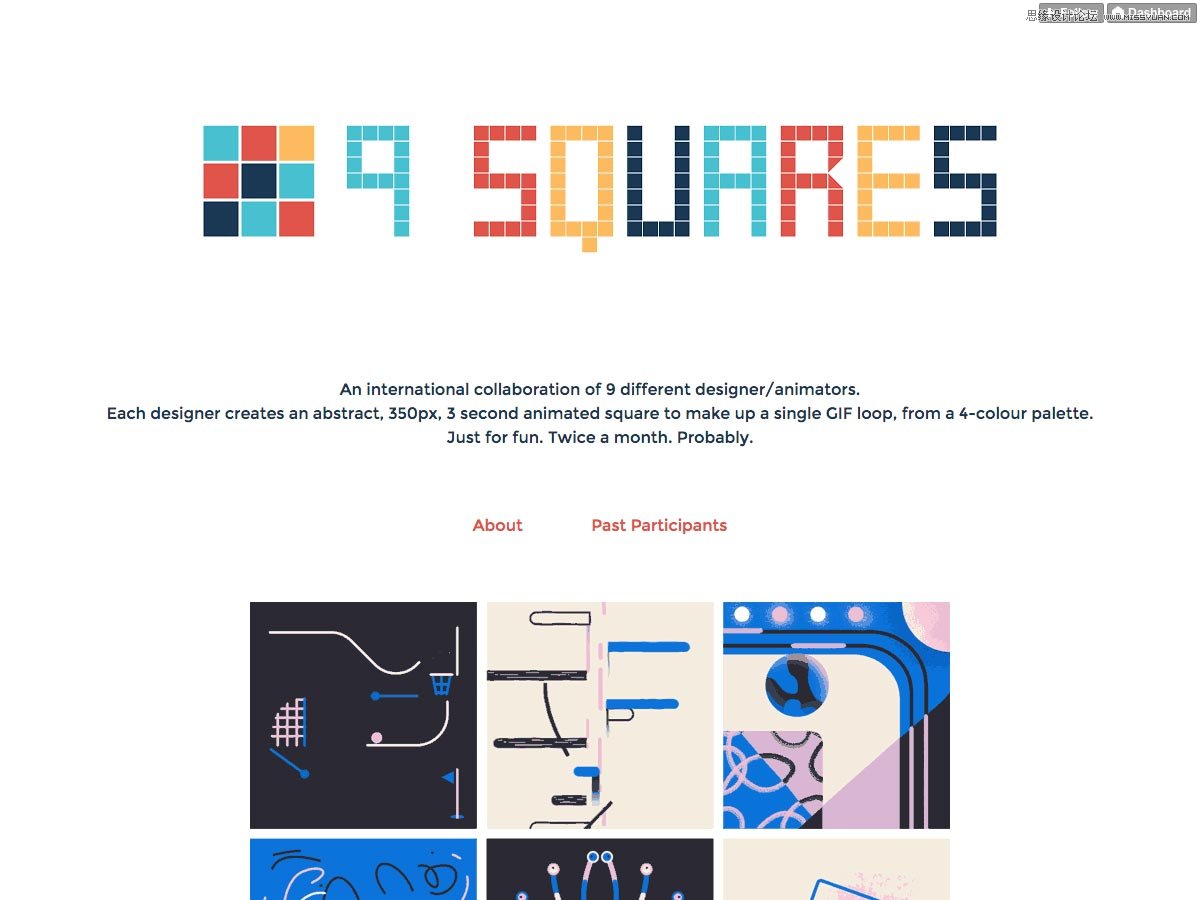 精選國外5月最新的優(yōu)質(zhì)設(shè)計(jì)資源下載