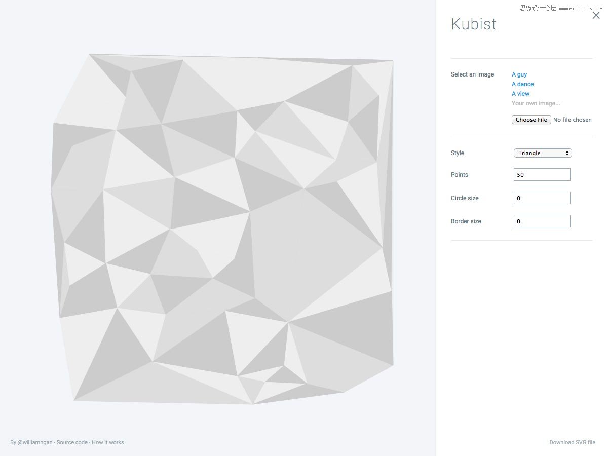 精選國外5月最新的優(yōu)質(zhì)設(shè)計(jì)資源下載