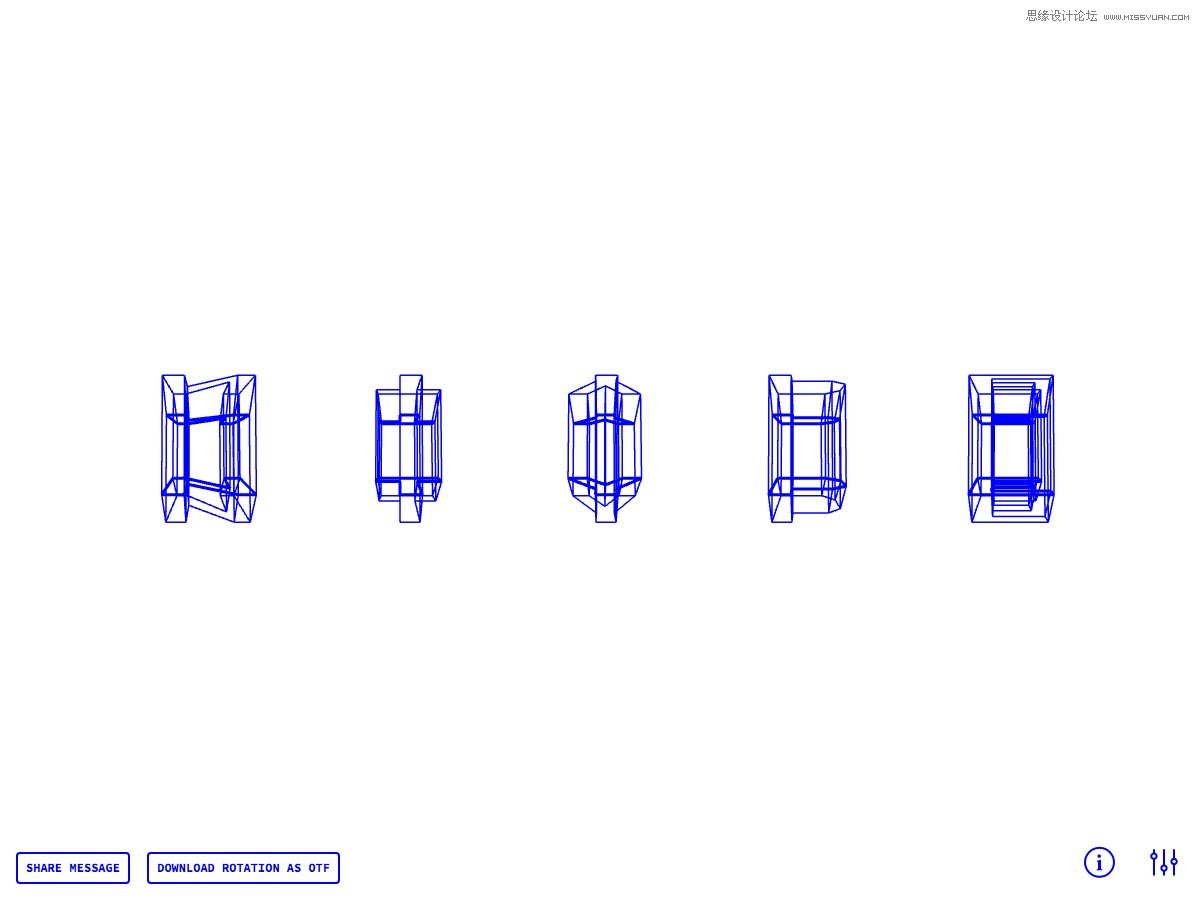 精選國外5月最新的優(yōu)質(zhì)設(shè)計(jì)資源下載