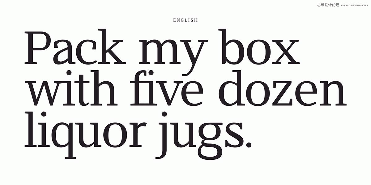 精選國外5月最新的優(yōu)質(zhì)設(shè)計(jì)資源下載