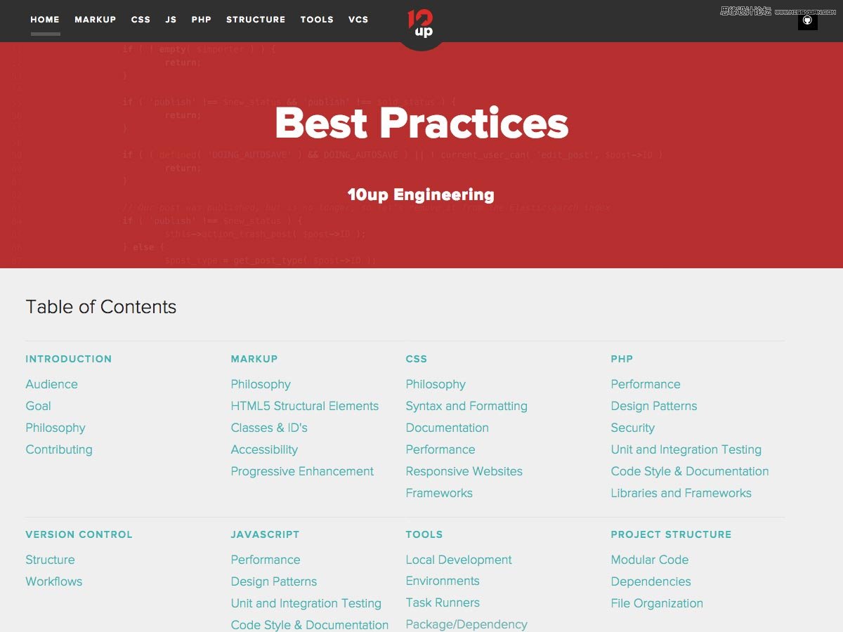精選國外5月最新的優(yōu)質(zhì)設(shè)計(jì)資源下載