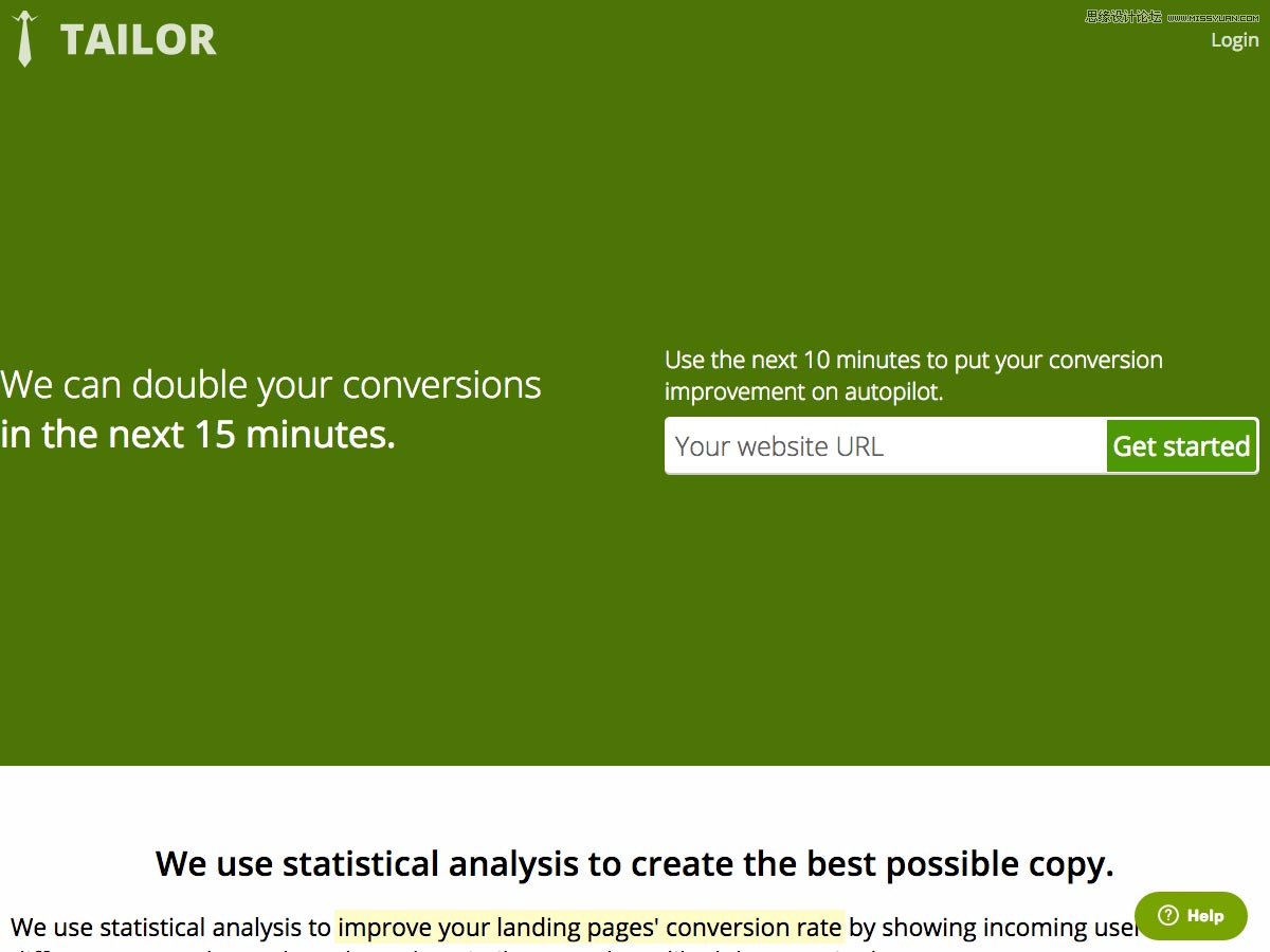 精選國外5月最新的優(yōu)質(zhì)設(shè)計(jì)資源下載