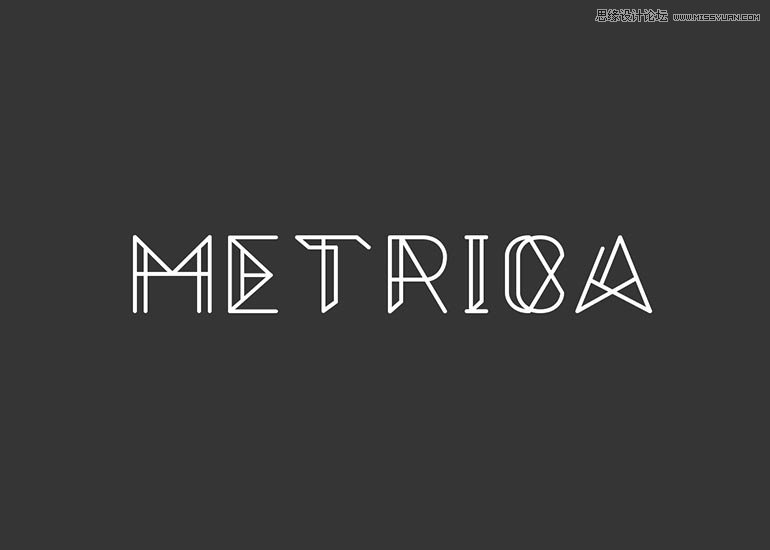 精選國外5月最新的優(yōu)質(zhì)設(shè)計(jì)資源下載