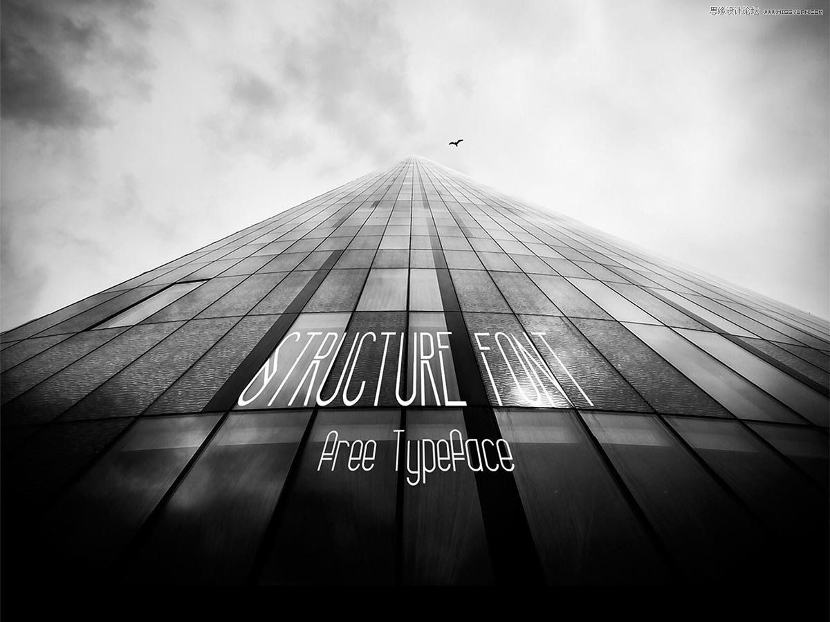 精選國外5月最新的優(yōu)質(zhì)設(shè)計(jì)資源下載