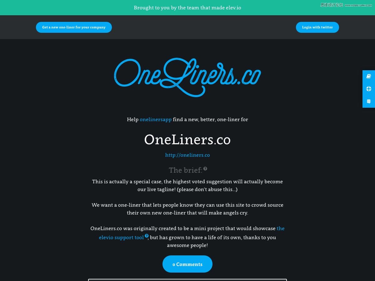 精選國外5月最新的優(yōu)質(zhì)設(shè)計(jì)資源下載