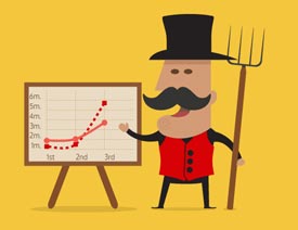 �OӋ�����֪����HTML5��CSS3��ݹ���