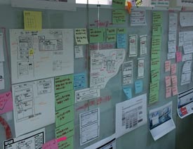 7����Ҫ�ķ������OӋ���㶨�͑��Pϵ