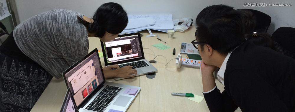 7��(g��)��Ҫ�ķ������O(sh��)Ӌ(j��)���㶨�͑��P(gu��n)ϵ