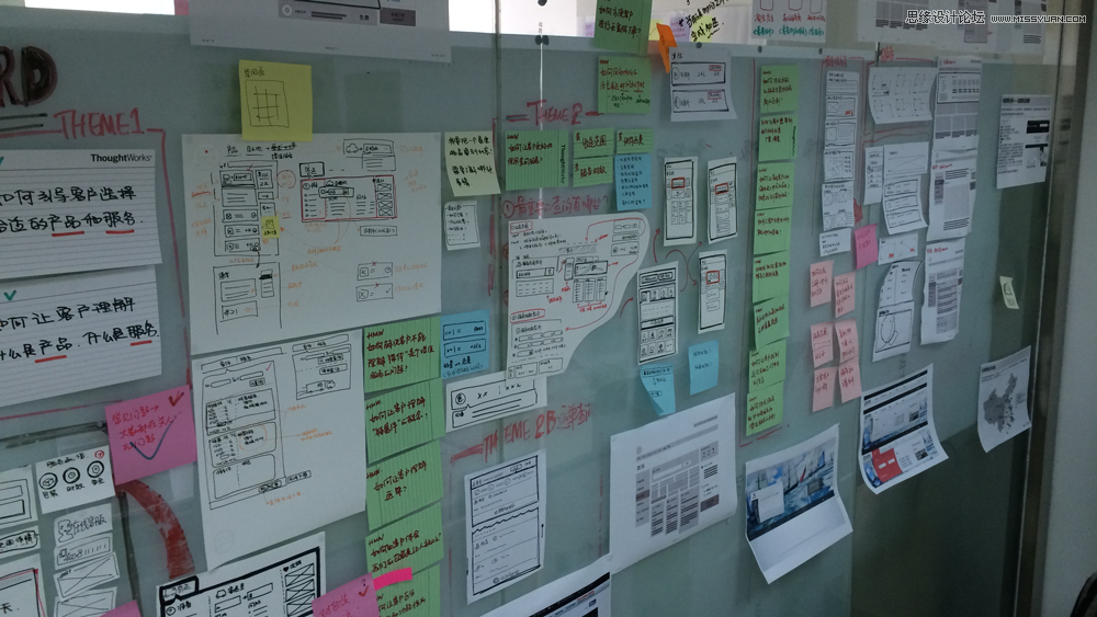 7��(g��)��Ҫ�ķ������O(sh��)Ӌ(j��)���㶨�͑��P(gu��n)ϵ