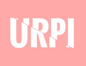 11������������Hover��ͣЧ������