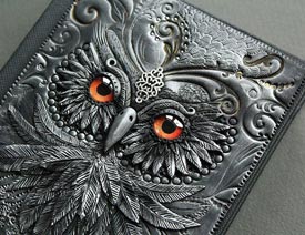 �ֹ�������ͯԒ����������Ʒ�OӋ���p