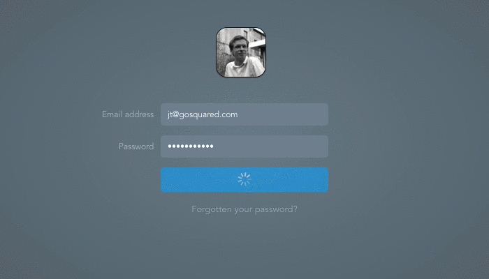 ��ΰ��յ�ꑽ����O(sh��)Ӌ�������ԺͰ�ȫ��