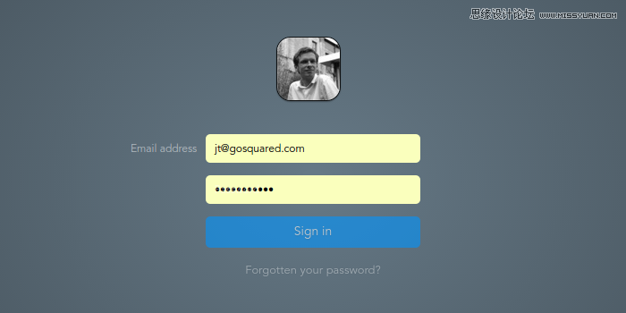 ��ΰ��յ�ꑽ����O(sh��)Ӌ�������ԺͰ�ȫ��