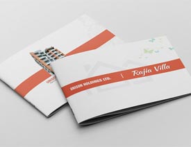 30��r�еć��ⷿ�خa�Ǖ��OӋ���p