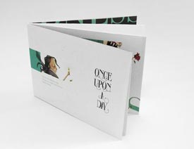 30��Ư���ć��⾫�������OӋ���p