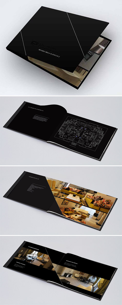 30��r(sh��)�еć�(gu��)�ⷿ�خa(ch��n)�Ǖ��O(sh��)Ӌ(j��)���p