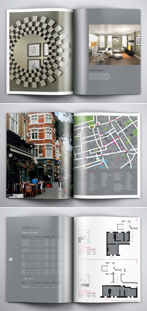 30��r�еć��ⷿ�خa�Ǖ��OӋ���p